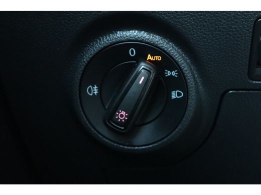 Seat Ibiza Style | Airco (automatisch) | Apple Carplay/Android Auto|telefoonintegratie premium | Cruise control ActivLease financial lease