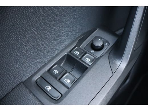 Seat Ibiza Style | Airco (automatisch) | Apple Carplay/Android Auto|telefoonintegratie premium | Cruise control ActivLease financial lease