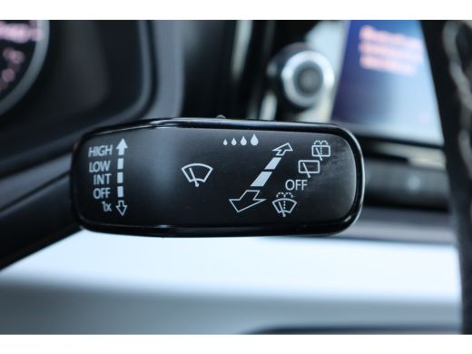 Seat Ibiza Style | Airco (automatisch) | Apple Carplay/Android Auto|telefoonintegratie premium | Cruise control ActivLease financial lease