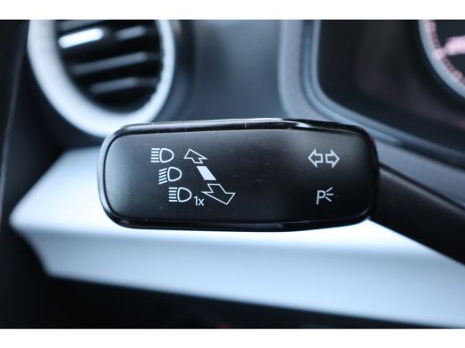 Seat Ibiza Style | Airco (automatisch) | Apple Carplay/Android Auto|telefoonintegratie premium | Cruise control ActivLease financial lease
