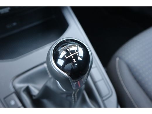 Seat Ibiza Style | Airco (automatisch) | Apple Carplay/Android Auto|telefoonintegratie premium | Cruise control ActivLease financial lease
