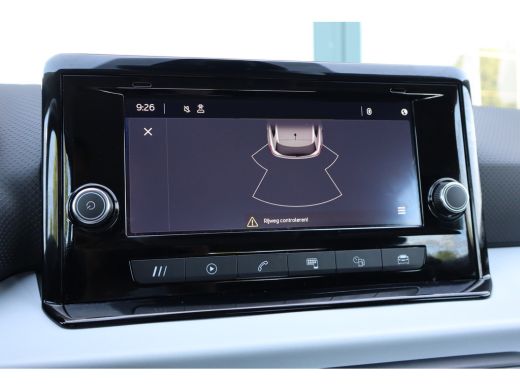 Seat Ibiza Style | Airco (automatisch) | Apple Carplay/Android Auto|telefoonintegratie premium | Cruise control ActivLease financial lease