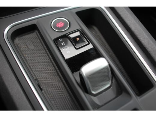 Seat Leon 1.0 eTSI FR Business Intense | NL-AUTO | DEALER OH | CAMERA | LED | ADAPTIVE CRUISE | VIRTUAL COC... ActivLease financial lease