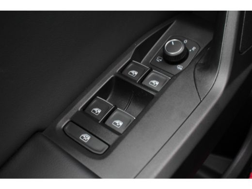 Seat Leon 1.0 eTSI FR Business Intense | NL-AUTO | DEALER OH | CAMERA | LED | ADAPTIVE CRUISE | VIRTUAL COC... ActivLease financial lease