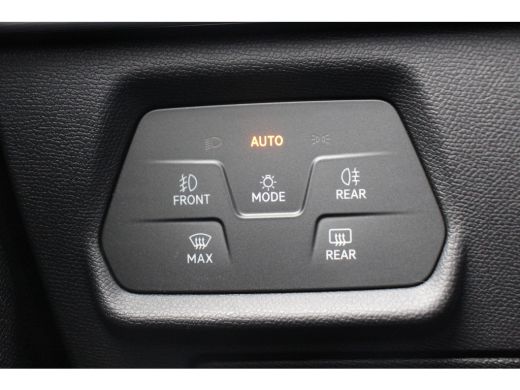 Seat Leon 1.0 eTSI FR Business Intense | NL-AUTO | DEALER OH | CAMERA | LED | ADAPTIVE CRUISE | VIRTUAL COC... ActivLease financial lease