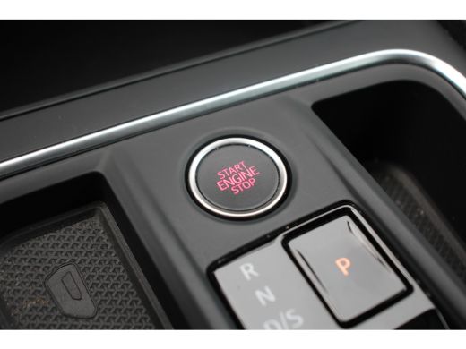 Seat Leon 1.0 eTSI FR Business Intense | NL-AUTO | DEALER OH | CAMERA | LED | ADAPTIVE CRUISE | VIRTUAL COC... ActivLease financial lease