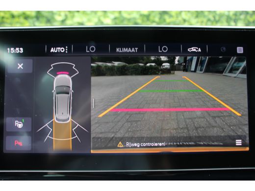 Seat Leon 1.0 eTSI FR Business Intense | NL-AUTO | DEALER OH | CAMERA | LED | ADAPTIVE CRUISE | VIRTUAL COC... ActivLease financial lease