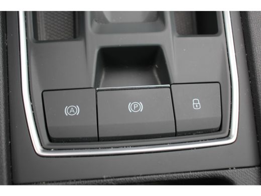 Seat Leon 1.0 eTSI FR Business Intense | NL-AUTO | DEALER OH | CAMERA | LED | ADAPTIVE CRUISE | VIRTUAL COC... ActivLease financial lease