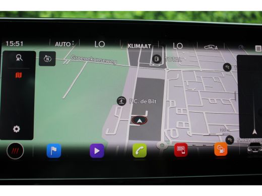 Seat Leon 1.0 eTSI FR Business Intense | NL-AUTO | DEALER OH | CAMERA | LED | ADAPTIVE CRUISE | VIRTUAL COC... ActivLease financial lease