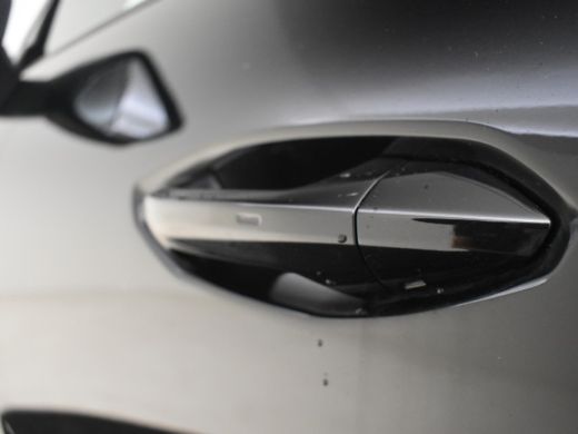 CUPRA Terramar 1.5 TSI e-Hybrid VZ America s CUP .5 TSI e-Hybrid 200kW / 272pk l Sennheiser Audio l Slechts 1900... ActivLease financial lease