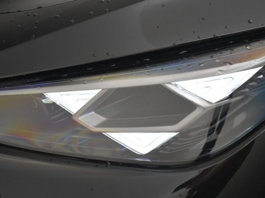 CUPRA Terramar 1.5 TSI e-Hybrid VZ America s CUP .5 TSI e-Hybrid 200kW / 272pk l Sennheiser Audio l Slechts 1900... ActivLease financial lease