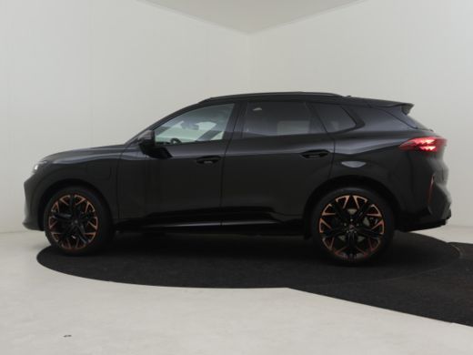 CUPRA Terramar 1.5 TSI e-Hybrid VZ America s CUP .5 TSI e-Hybrid 200kW / 272pk l Sennheiser Audio l Slechts 1900... ActivLease financial lease