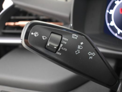CUPRA Terramar 1.5 TSI e-Hybrid VZ America s CUP .5 TSI e-Hybrid 200kW / 272pk l Sennheiser Audio l Slechts 1900... ActivLease financial lease