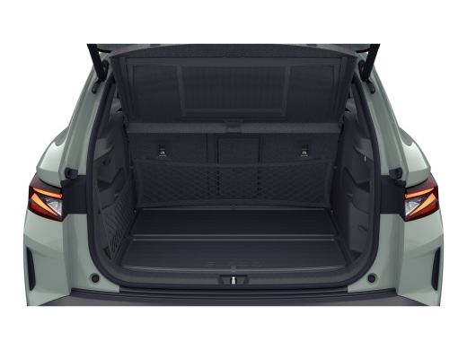 Skoda Elroq Business Edition - Tour | Cruise control met speedlimiter | Driving mode select | Parkeersensoren... ActivLease financial lease