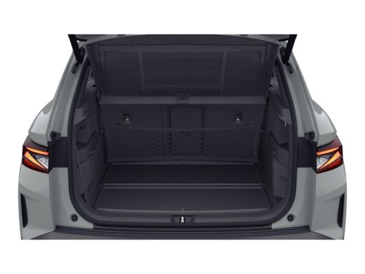 Skoda Elroq Business Edition - Tour | Cruise control met speedlimiter | Driving mode select | Parkeersensoren... ActivLease financial lease