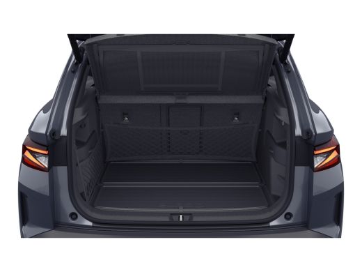 Skoda Elroq Business Edition - Tour | Cruise control met speedlimiter | Driving mode select | Parkeersensoren... ActivLease financial lease
