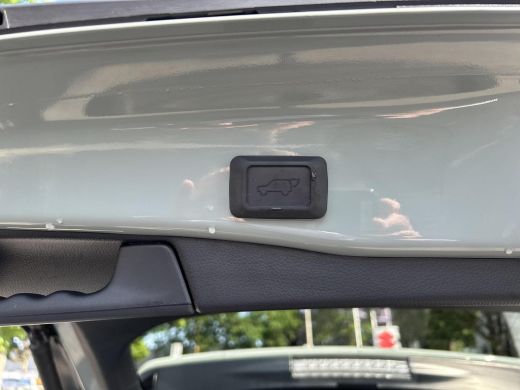 Toyota RAV4 2.5 Hybrid Dynamic ActivLease financial lease