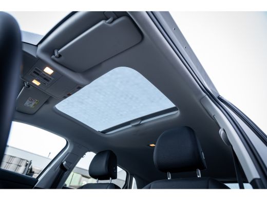 Volkswagen Polo Life Edition | 'App-Connect' draadloze smartphone integratie | Achterlichten LED, luxe uitgevoerd... ActivLease financial lease