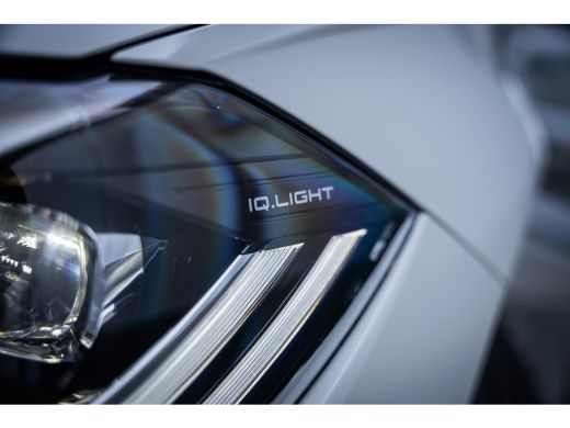 Volkswagen Polo Life Edition | 'App-Connect' draadloze smartphone integratie | Achterlichten LED, luxe uitgevoerd... ActivLease financial lease