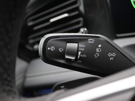 Volkswagen Tiguan 1.5 eHybrid Life Edition 204PK DSG Pano-Schuifdak, Navi via Apple Carplay/Android Auto, Achteruit... ActivLease financial lease