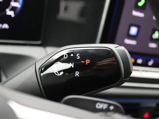 Volkswagen Tiguan 1.5 eHybrid Life Edition 204PK DSG Pano-Schuifdak, Navi via Apple Carplay/Android Auto, Achteruit... ActivLease financial lease