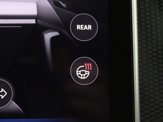 Volkswagen Tiguan 1.5 eHybrid Life Edition 204PK DSG Pano-Schuifdak, Navi via Apple Carplay/Android Auto, Achteruit... ActivLease financial lease