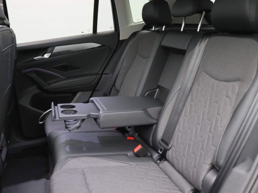 Volkswagen Tiguan 1.5 eHybrid Life Edition 204PK DSG Pano-Schuifdak, Navi via Apple Carplay/Android Auto, Achteruit... ActivLease financial lease