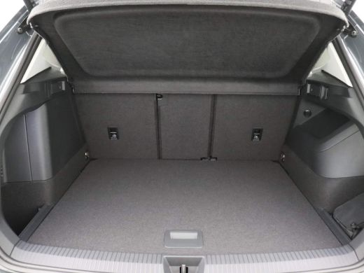 Volkswagen Tiguan 1.5 eHybrid Life Edition 204PK DSG Pano-Schuifdak, Navi via Apple Carplay/Android Auto, Achteruit... ActivLease financial lease