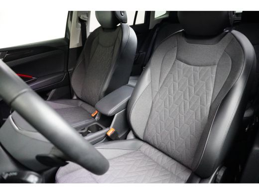Volkswagen Tiguan 1.5 TSI DSG-7 150PK Life Edition | TREKHAAK | CAMERA | ELEKTR. A. KLEP | STUUR + STOELVERW. ActivLease financial lease
