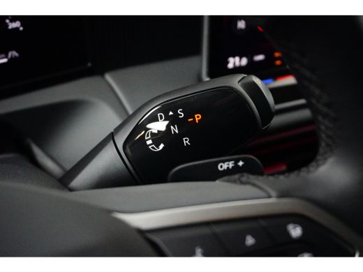 Volkswagen Tiguan 1.5 TSI DSG-7 150PK Life Edition | TREKHAAK | CAMERA | ELEKTR. A. KLEP | STUUR + STOELVERW. ActivLease financial lease