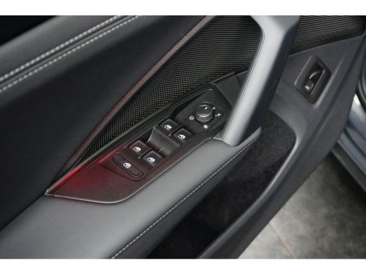 Volkswagen Tiguan 1.5 TSI DSG-7 150PK Life Edition | TREKHAAK | CAMERA | ELEKTR. A. KLEP | STUUR + STOELVERW. ActivLease financial lease