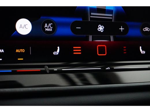 Volkswagen Tiguan 1.5 TSI DSG-7 150PK Life Edition | TREKHAAK | CAMERA | ELEKTR. A. KLEP | STUUR + STOELVERW. ActivLease financial lease