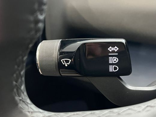 Volvo  EX30 Single Motor Extended Range Core 69 kWh | 11 kW lader | Achteruitrijcamera | Apple Carplay/Androi... ActivLease financial lease