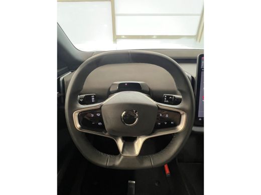 Volvo  EX30 Single Motor Extended Range Core 69 kWh | 11 kW lader | Achteruitrijcamera | Apple Carplay/Androi... ActivLease financial lease