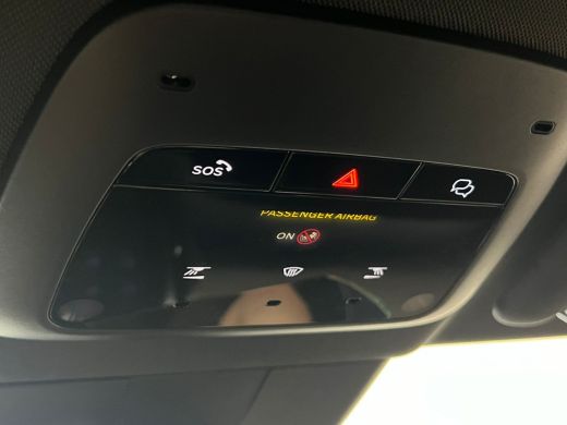Volvo  EX30 Single Motor Extended Range Core 69 kWh | 11 kW lader | Achteruitrijcamera | Apple Carplay/Androi... ActivLease financial lease