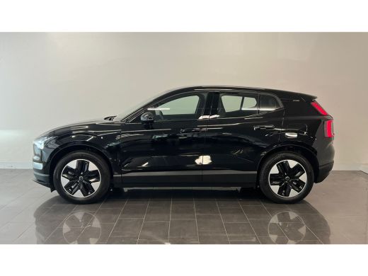 Volvo  EX30 Single Motor Extended Range Core 69 kWh | 11 kW lader | Achteruitrijcamera | Apple Carplay/Androi... ActivLease financial lease