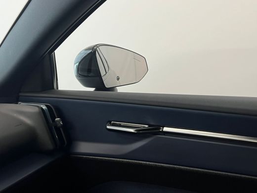 Volvo  EX30 Single Motor Extended Range Core 69 kWh | 11 kW lader | Achteruitrijcamera | Apple Carplay/Androi... ActivLease financial lease