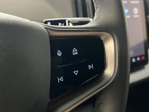 Volvo  EX30 Single Motor Extended Range Core 69 kWh | 11 kW lader | Achteruitrijcamera | Apple Carplay/Androi... ActivLease financial lease