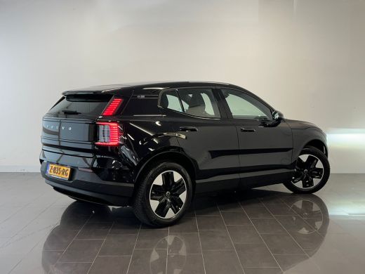Volvo  EX30 Single Motor Extended Range Core 69 kWh | 11 kW lader | Achteruitrijcamera | Apple Carplay/Androi... ActivLease financial lease