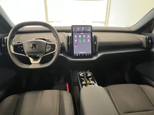Volvo  EX30 Single Motor Extended Range Core 69 kWh | 11 kW lader | Achteruitrijcamera | Apple Carplay/Androi... ActivLease financial lease