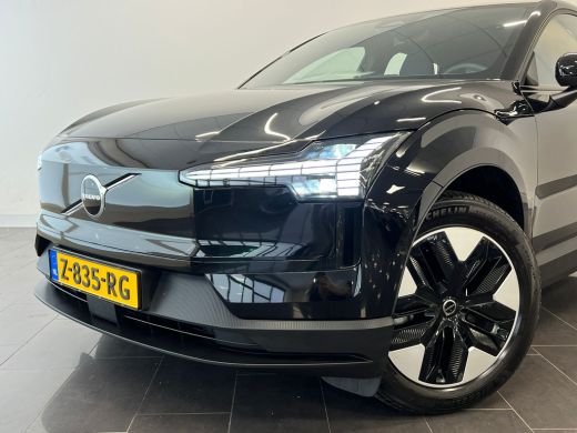 Volvo  EX30 Single Motor Extended Range Core 69 kWh | 11 kW lader | Achteruitrijcamera | Apple Carplay/Androi... ActivLease financial lease