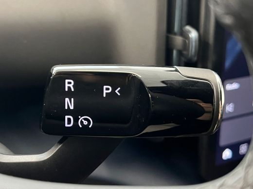 Volvo  EX30 Single Motor Extended Range Core 69 kWh | 11 kW lader | Achteruitrijcamera | Apple Carplay/Androi... ActivLease financial lease
