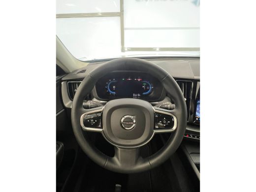 Volvo  XC60 T6 Plug-in hybrid AWD Plus Dark | Achterbank verwarmd | Achteruitrijcamera | Apple Carplay/Androi... ActivLease financial lease