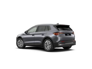 Skoda Elroq Business Edition - Tour | Cruise control met speedlimiter | Driving mode select | Parkeersensoren...