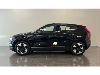 Volvo  EX30 Single Motor Extended Range Core 69 kWh | 11 kW lader | Achteruitrijcamera | Apple Carplay/Androi...