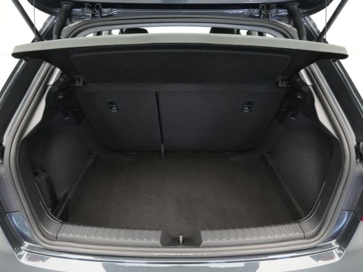 Audi A1 Sportback Sportback 25 TFSI 95pk Pro Line Navi Via App Airco Bluetooth Cruise control Front Assist 123 ActivLease financial lease
