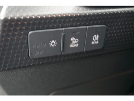 Audi A1 Sportback Sportback 30 TFSI Advanced edition | LED | Navi | Stoelverwarming | Camera | Clima | Lichtmetalen... ActivLease financial lease