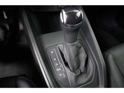 Audi A1 Sportback Sportback 30 TFSI Advanced edition | LED | Navi | Stoelverwarming | Camera | Clima | Lichtmetalen... ActivLease financial lease