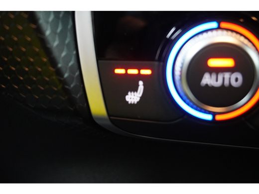 Audi A1 Sportback Sportback 30 TFSI Advanced edition | LED | Navi | Stoelverwarming | Camera | Clima | Lichtmetalen... ActivLease financial lease