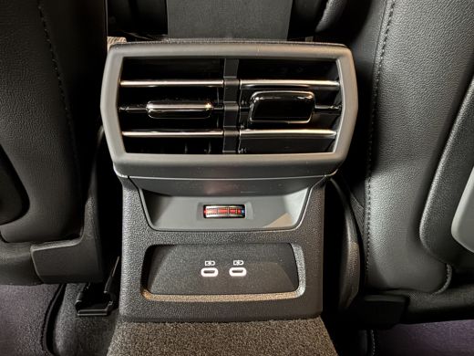 Audi A3 Sportback 45 TFSI e 272pk S edition Competition ActivLease financial lease